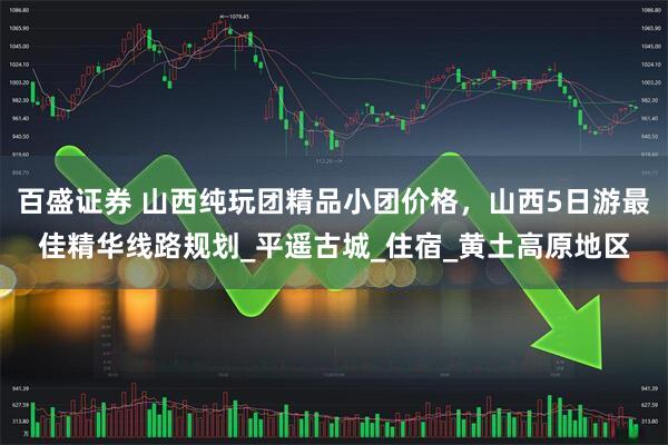 百盛证券 山西纯玩团精品小团价格，山西5日游最佳精华线路规划_平遥古城_住宿_黄土高原地区